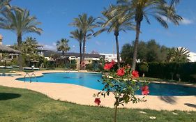 Golden Beach II
